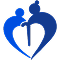 Agecare